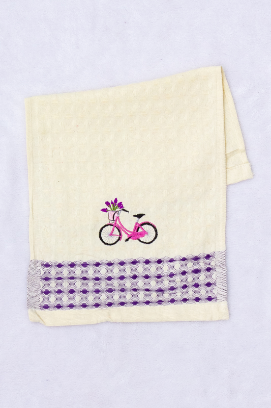 Рушник кухонний